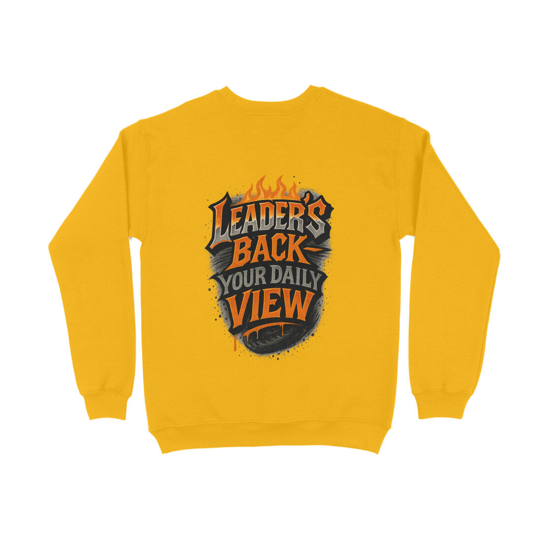 Back View - 5364807