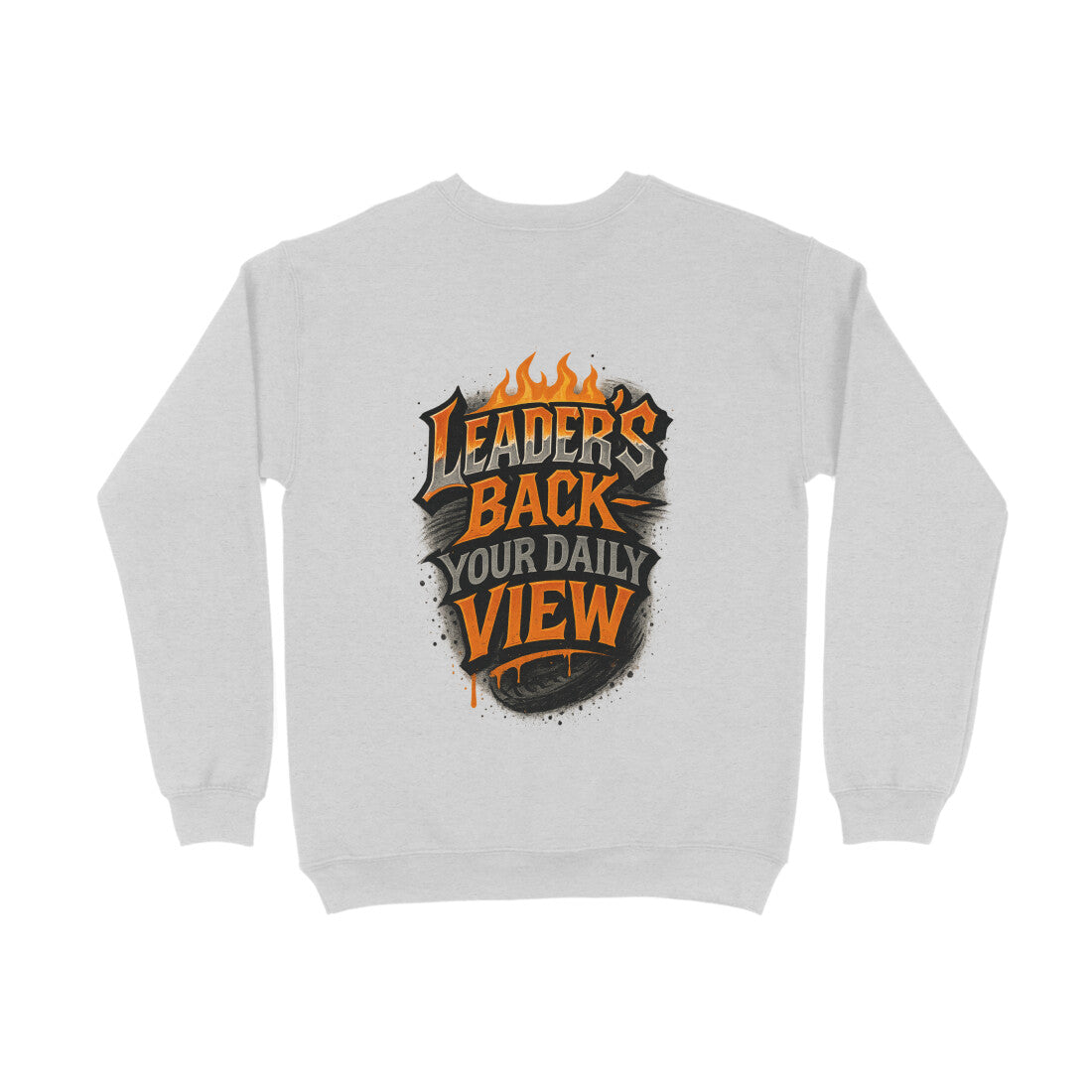 Back View - 5364808