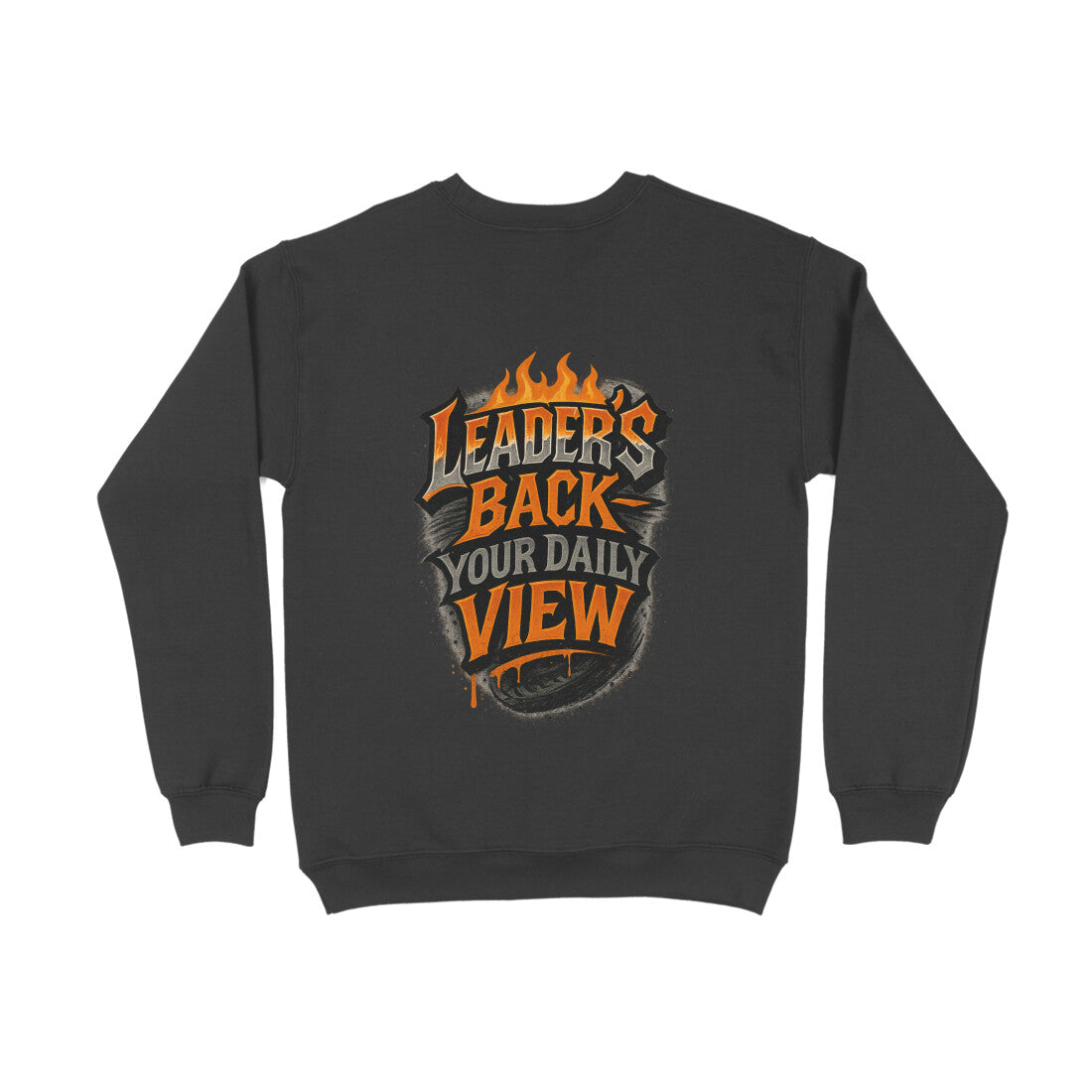 Back View - 5364812