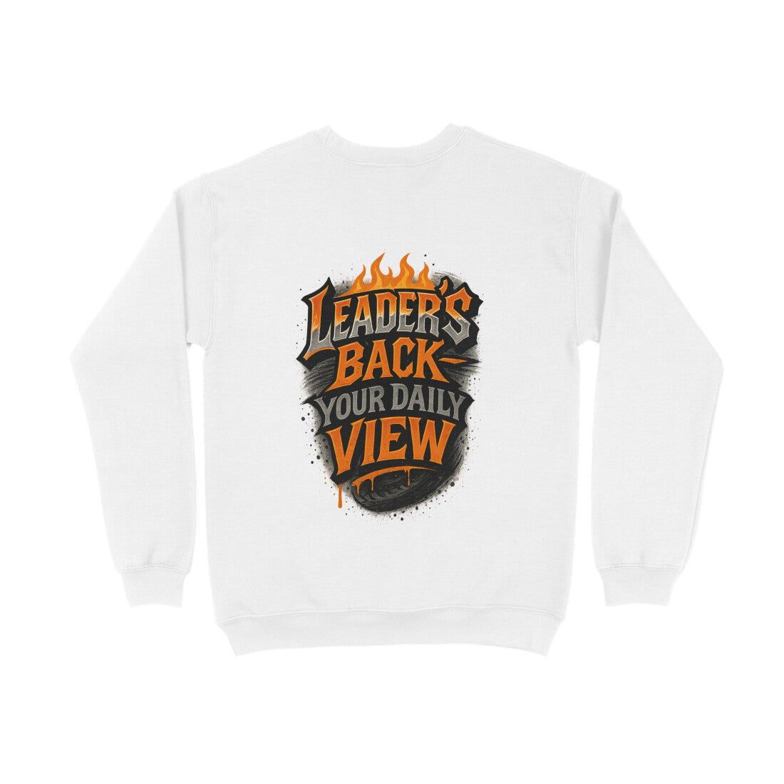 Back View - 5364813