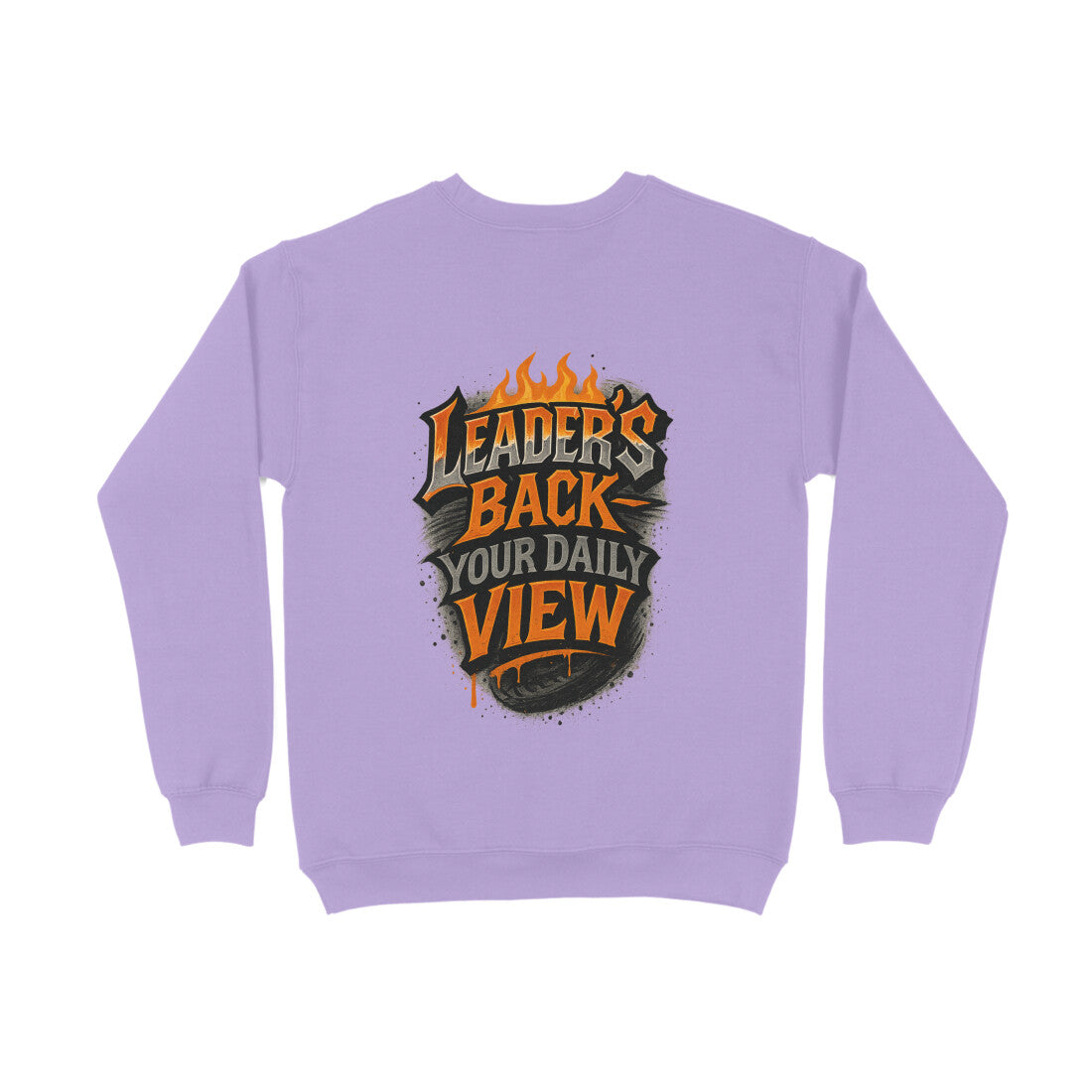Back View - 5364815