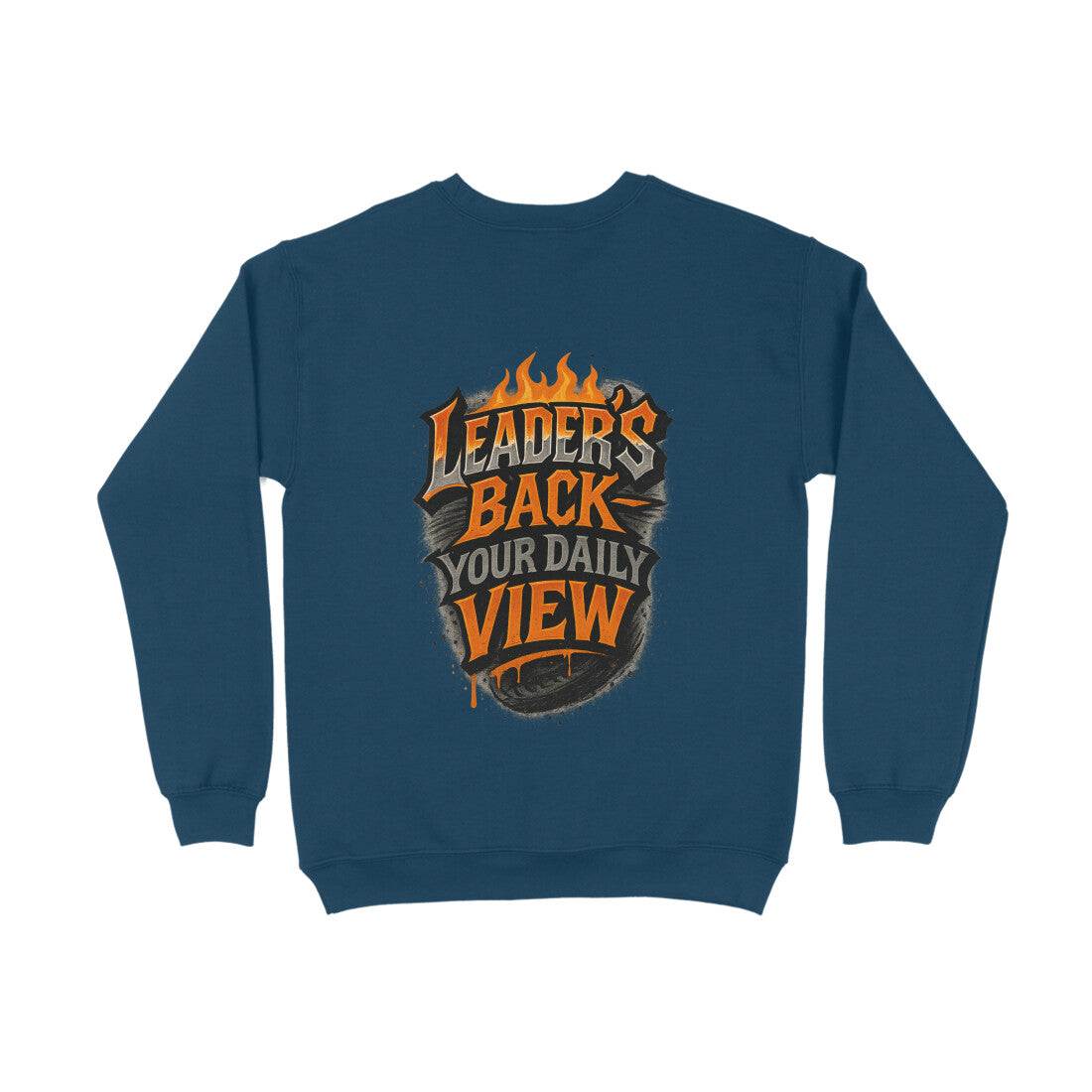 Back View - 5364817