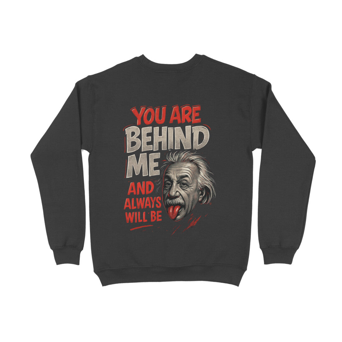 Sweatshirts