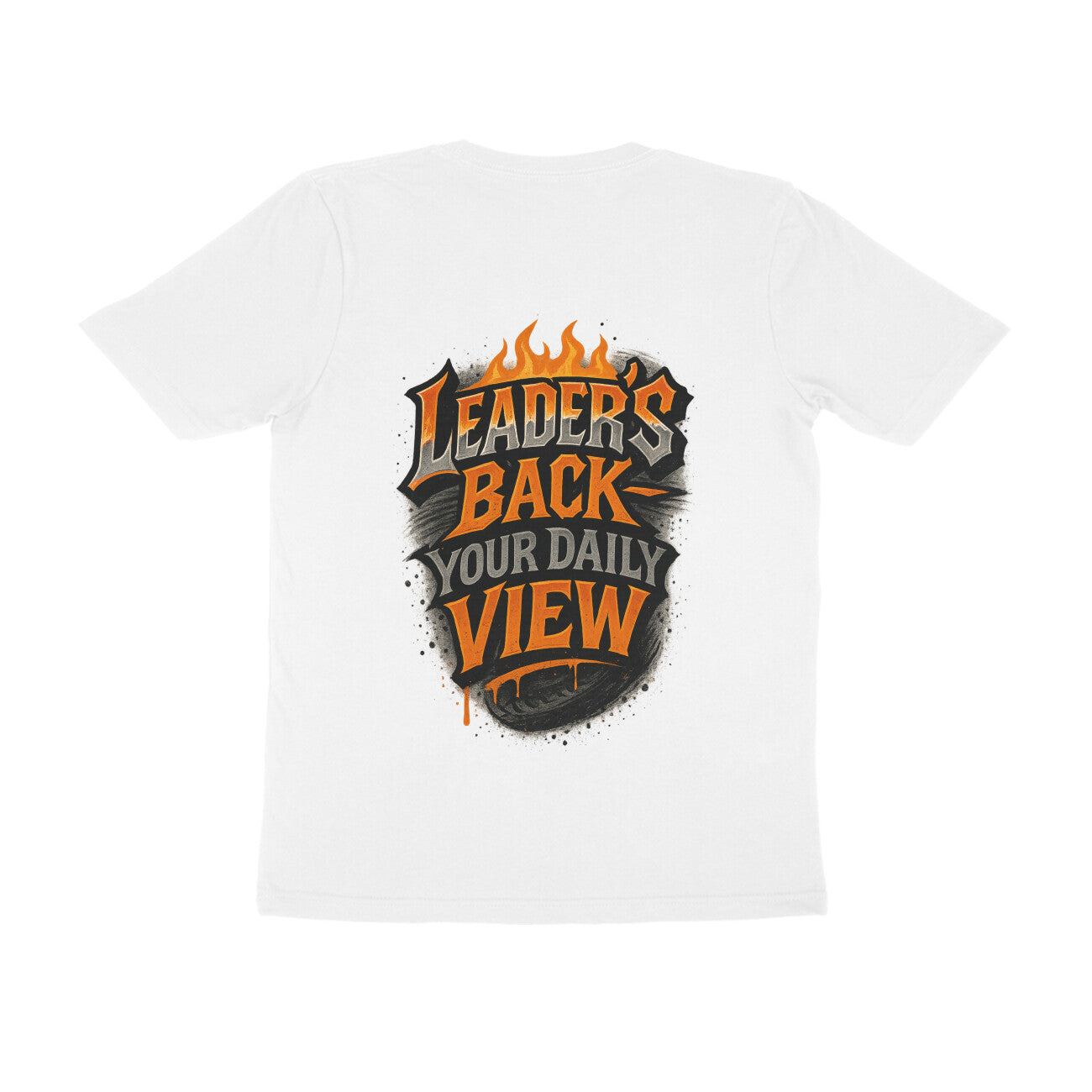 Back View - 5358728