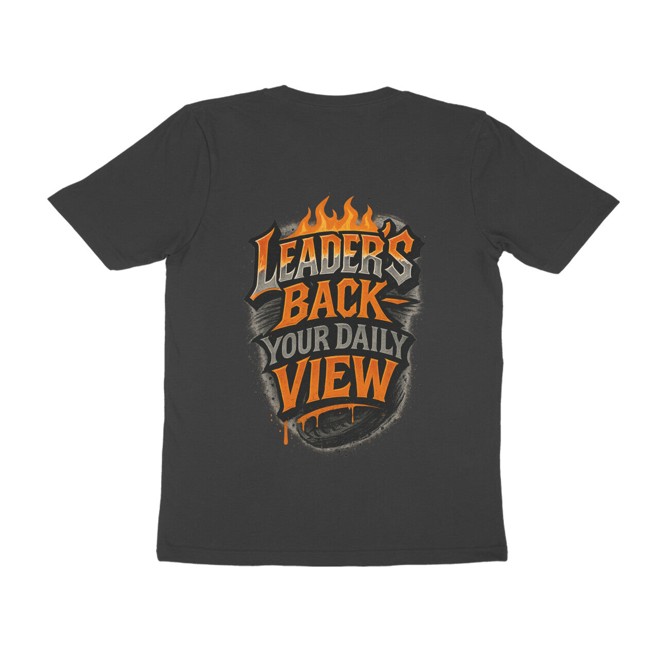 Back View - 5358729
