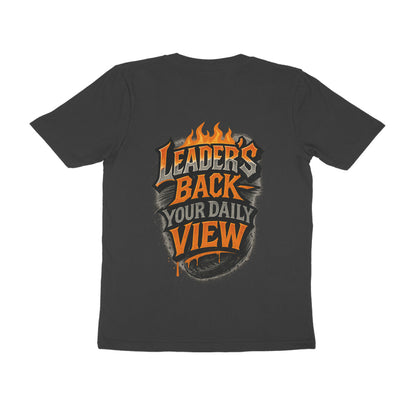 Back View - 5358729