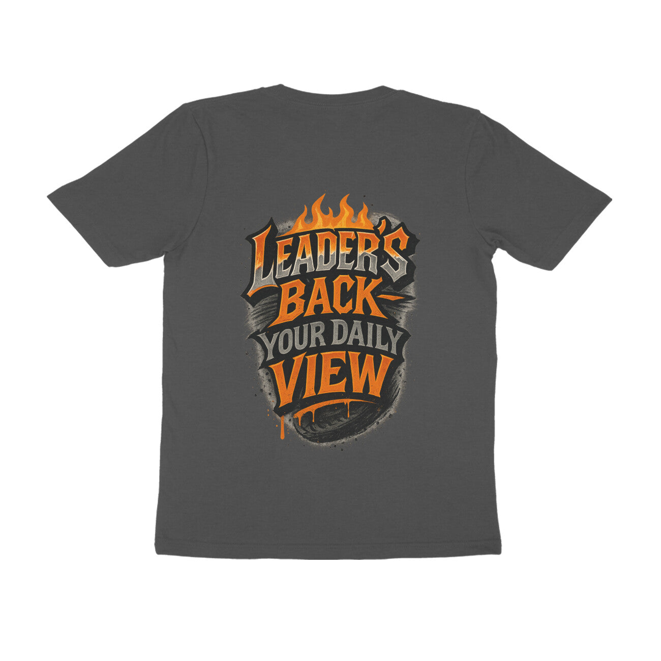 Back View - 5358730