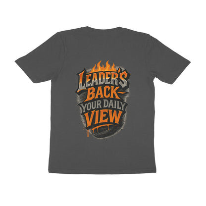 Back View - 5358730