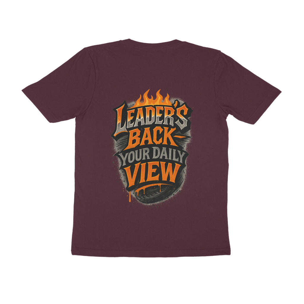Back View - 5358733