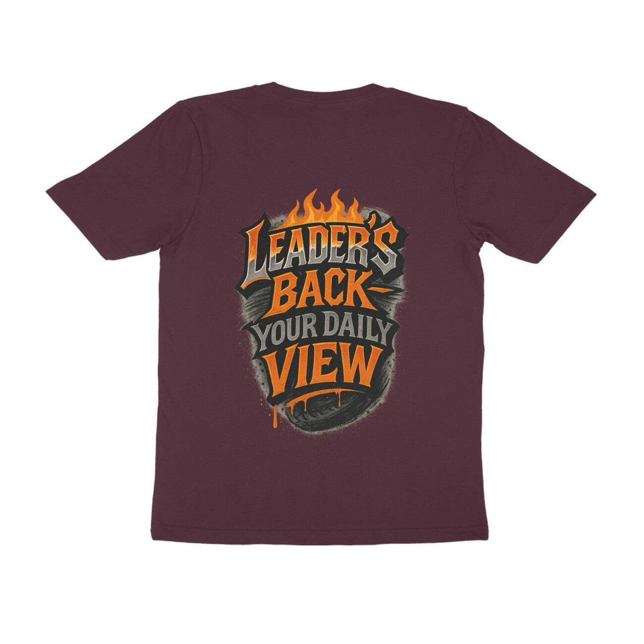 Back View - 5358733