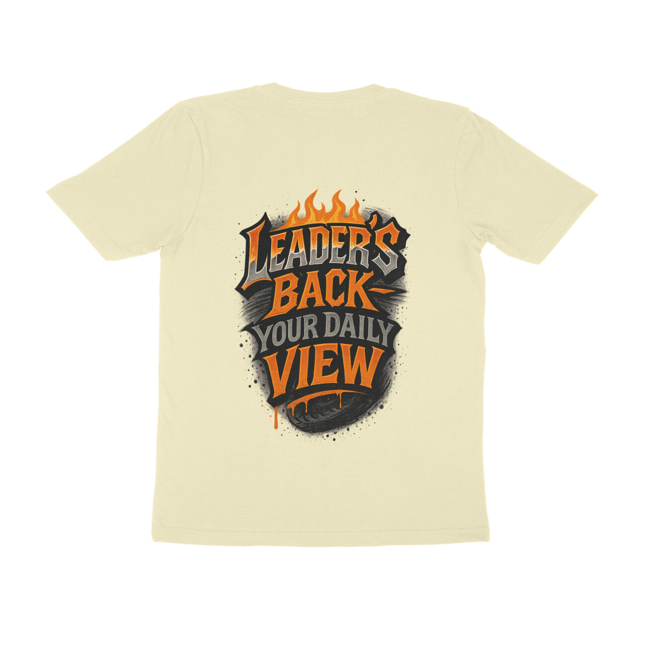 Back View - 5358734
