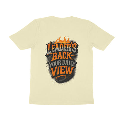 Back View - 5358734