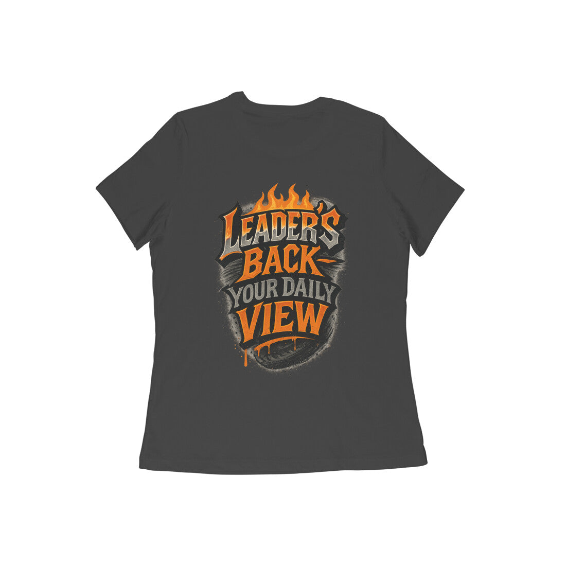 Back View - 5358830