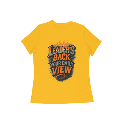 Back View - 5358832