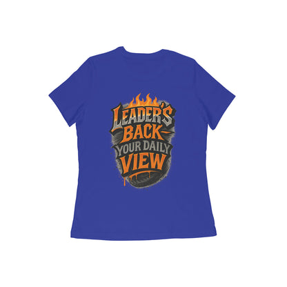 Back View - 5358836