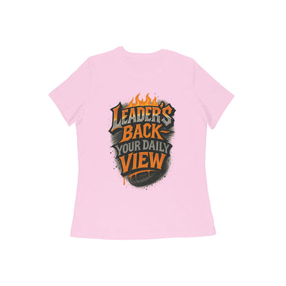 Back View - 5358837