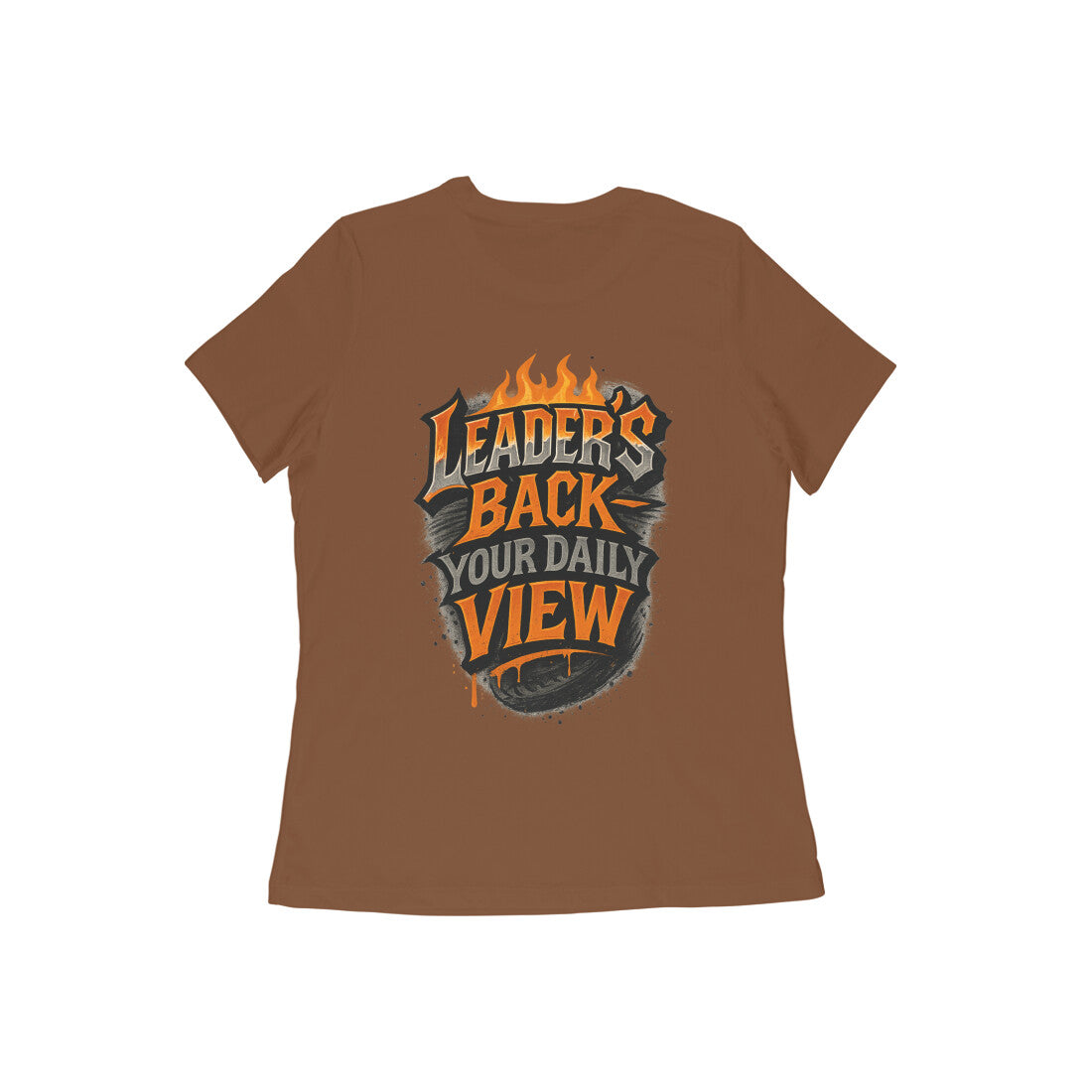 Back View - 5358839