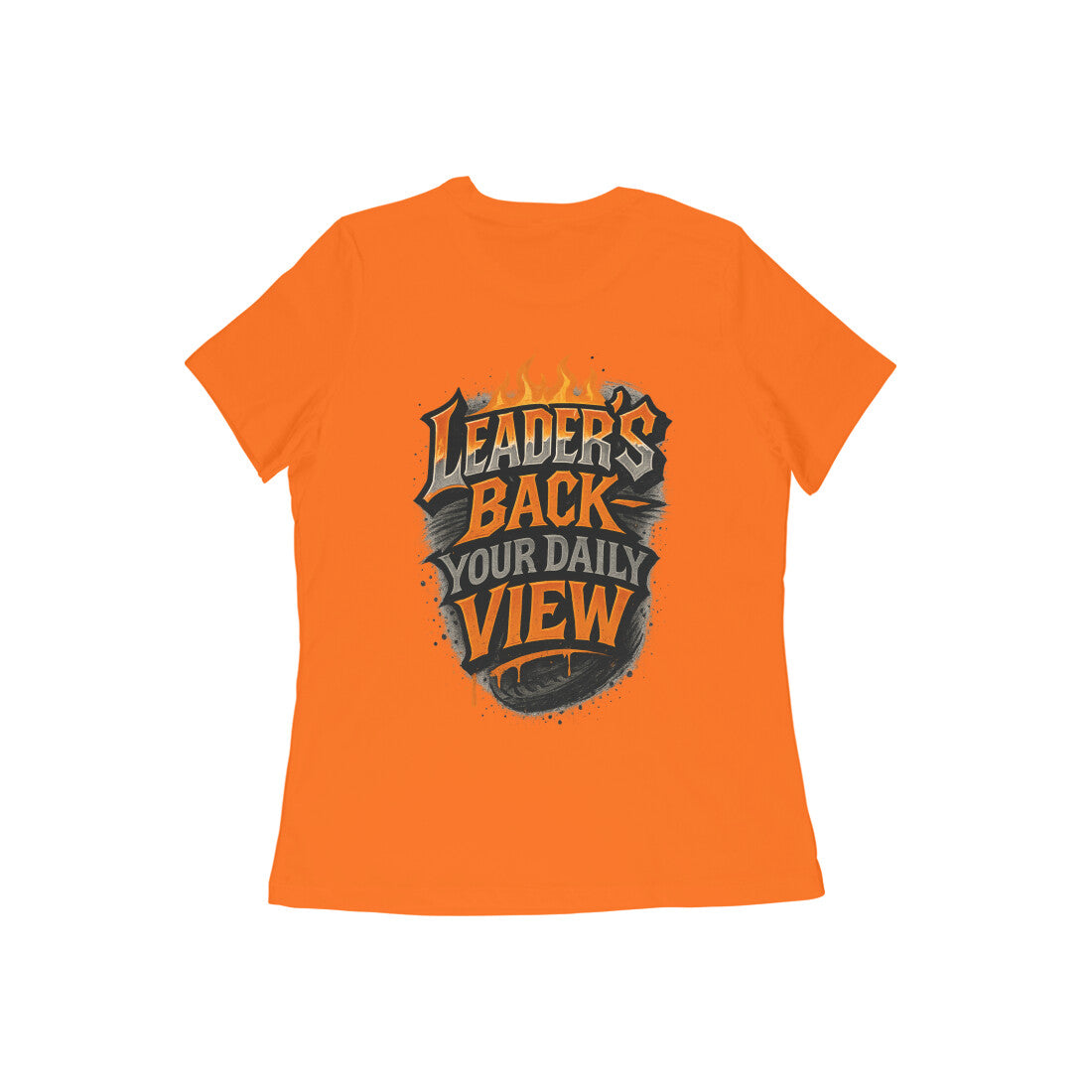 Back View - 5358840