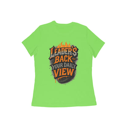 Back View - 5358842