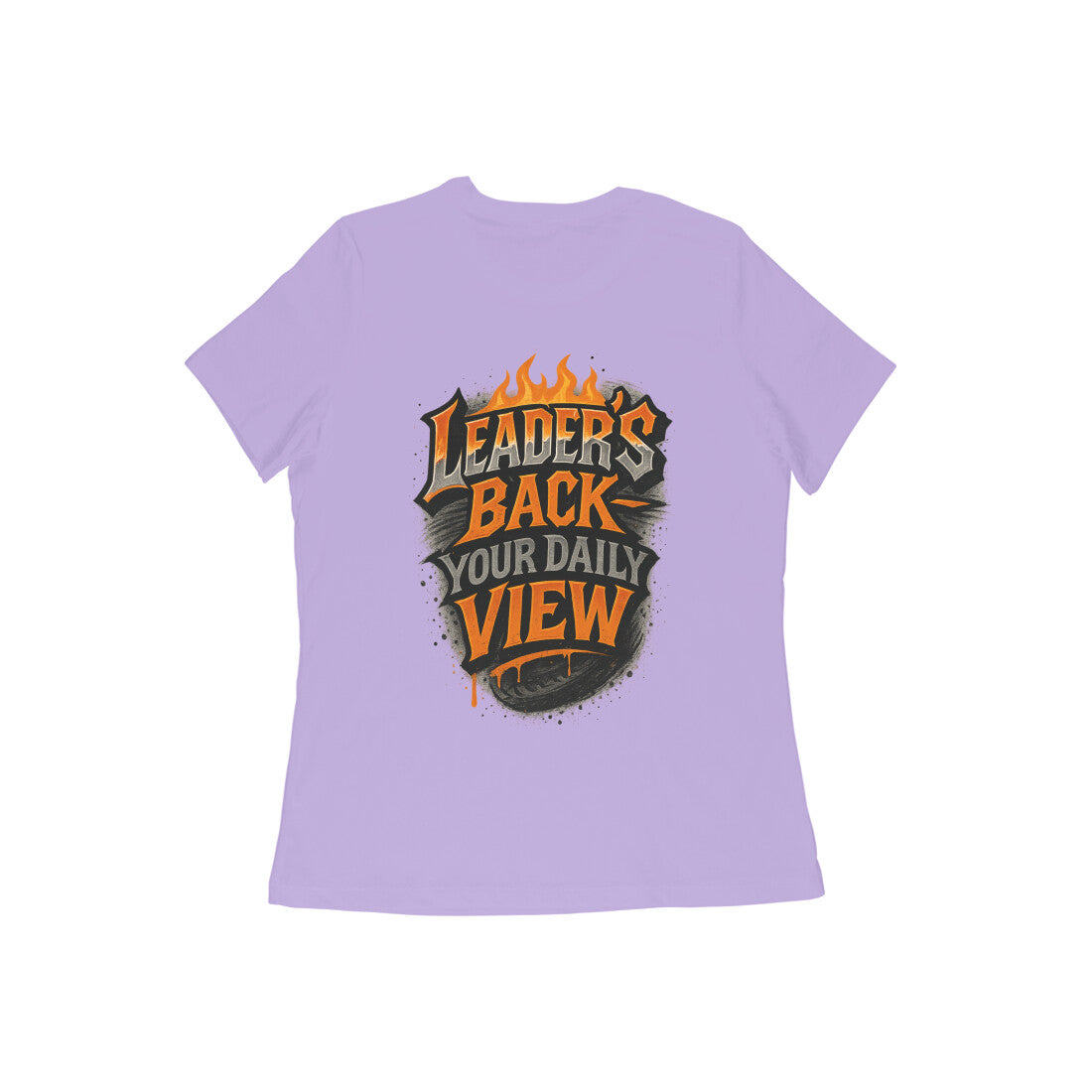 Back View - 5358843