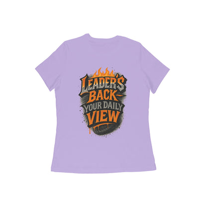 Back View - 5358843