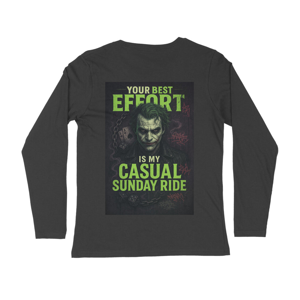 Back View - 5358872
