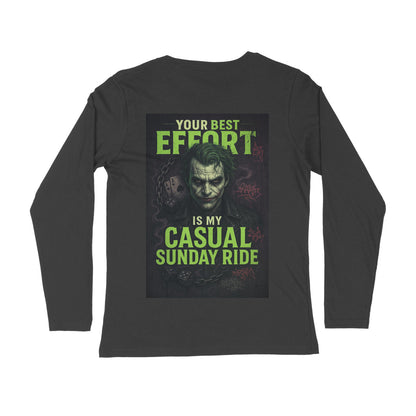 Back View - 5358872