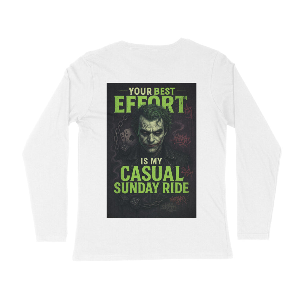Back View - 5358873