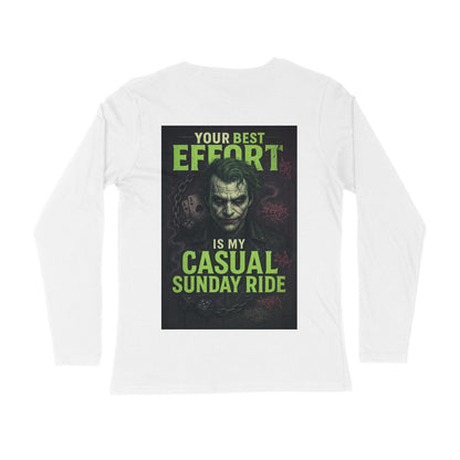 Back View - 5358873