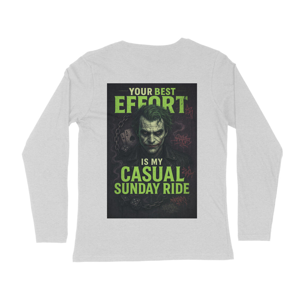 Back View - 5358874