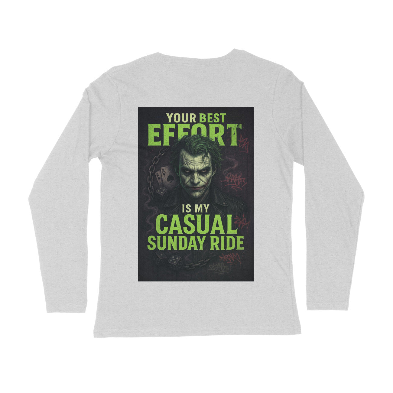 Back View - 5358874