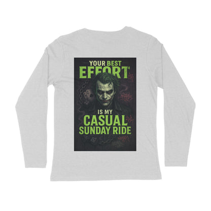 Back View - 5358874
