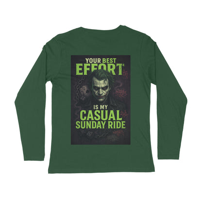 Back View - 5358875