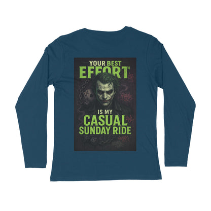 Back View - 5358876