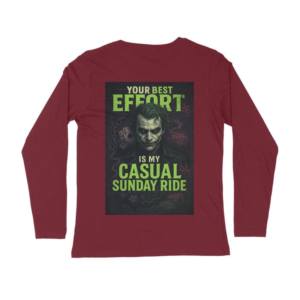 Back View - 5358877