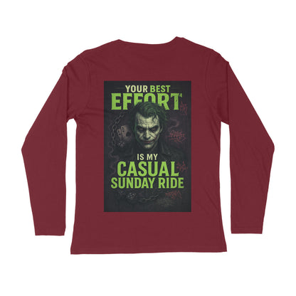 Back View - 5358877
