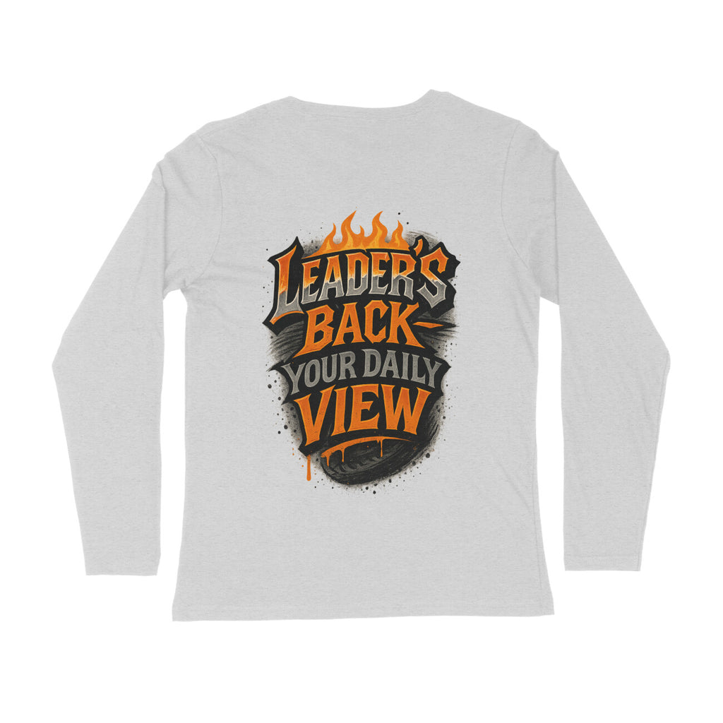 Back View - 5358895