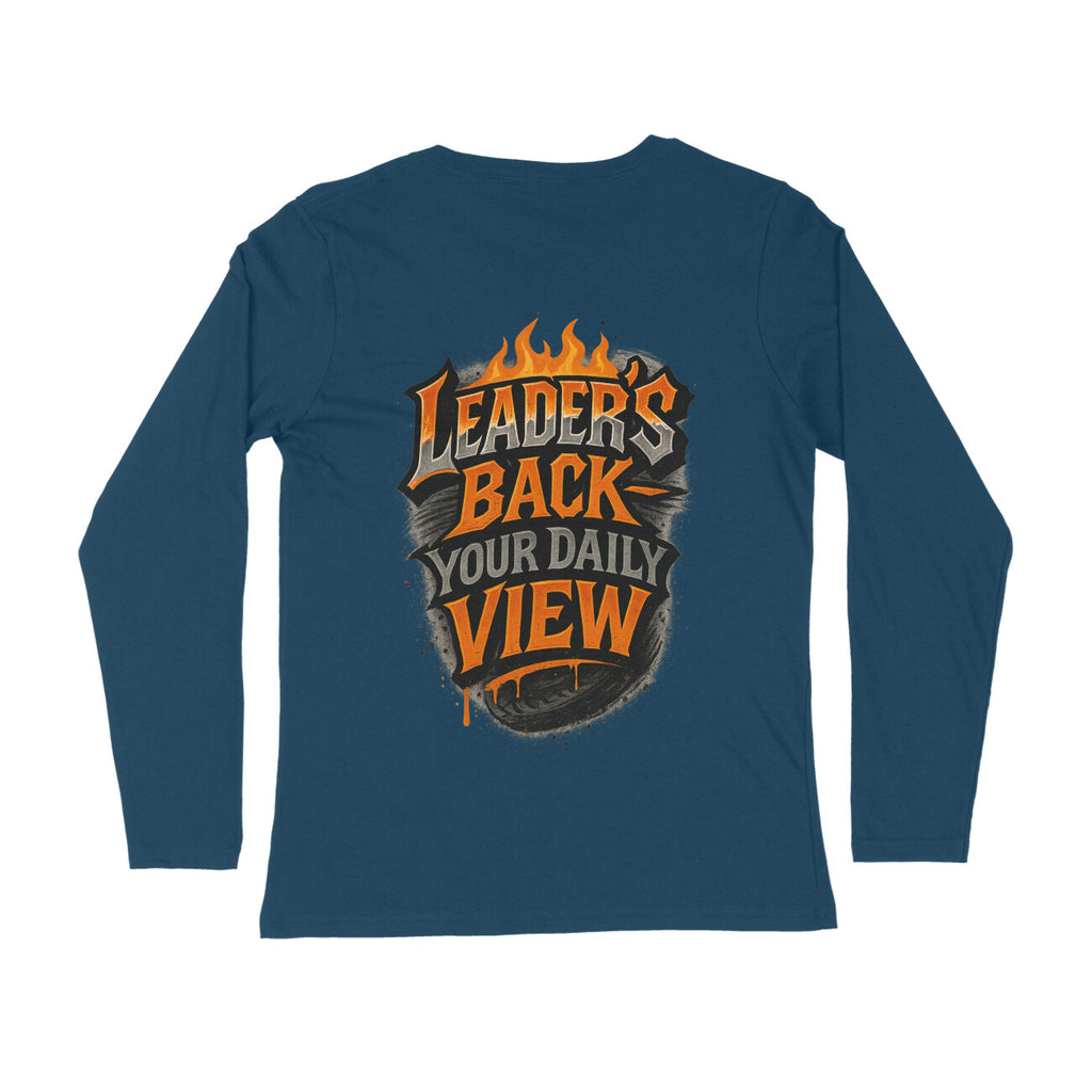 Back View - 5358897