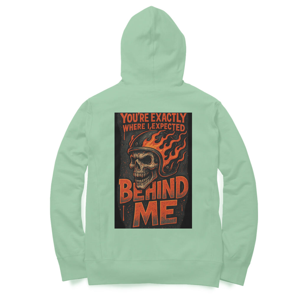 Back View - 5364660