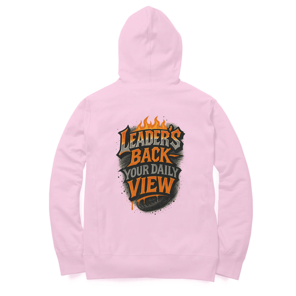 Back View - 5364712