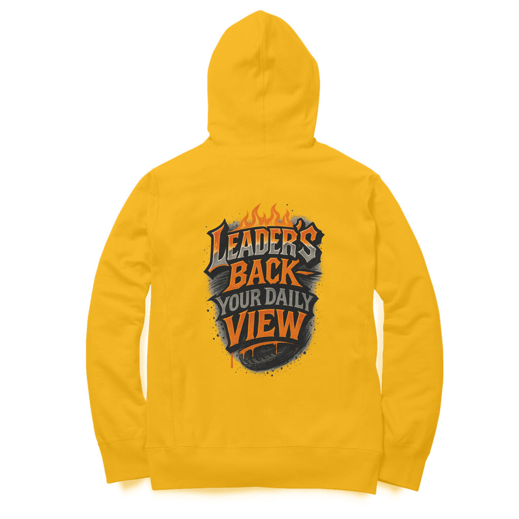 Back View - 5364713