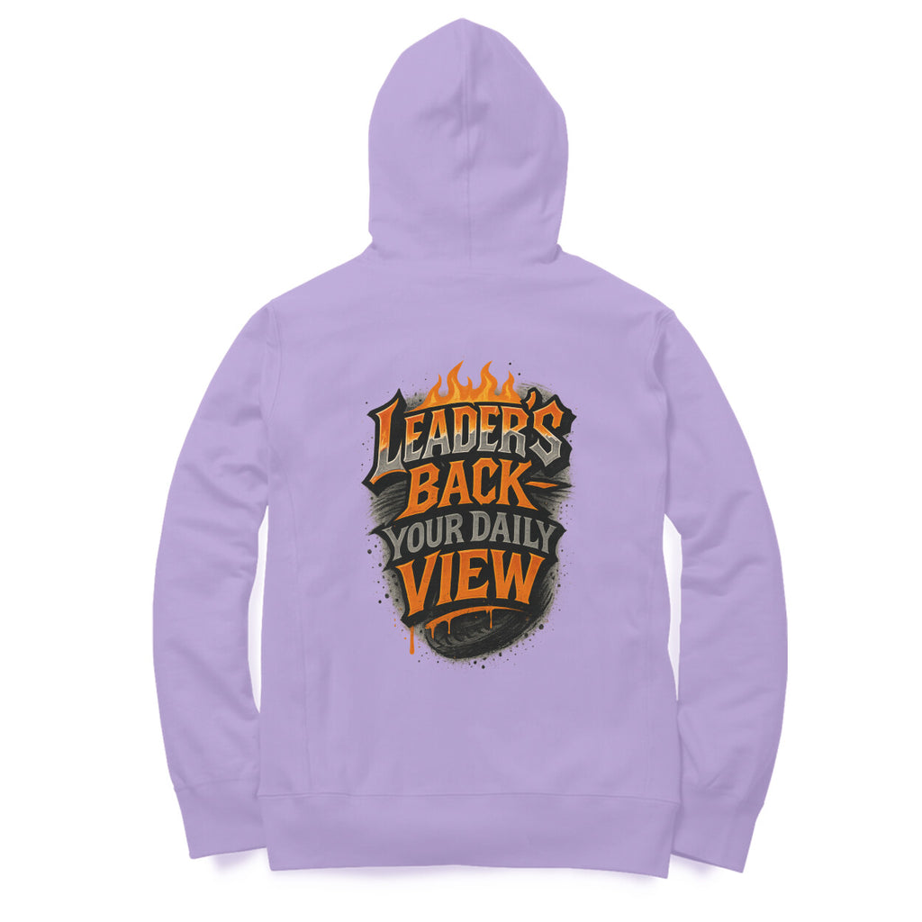 Back View - 5364715