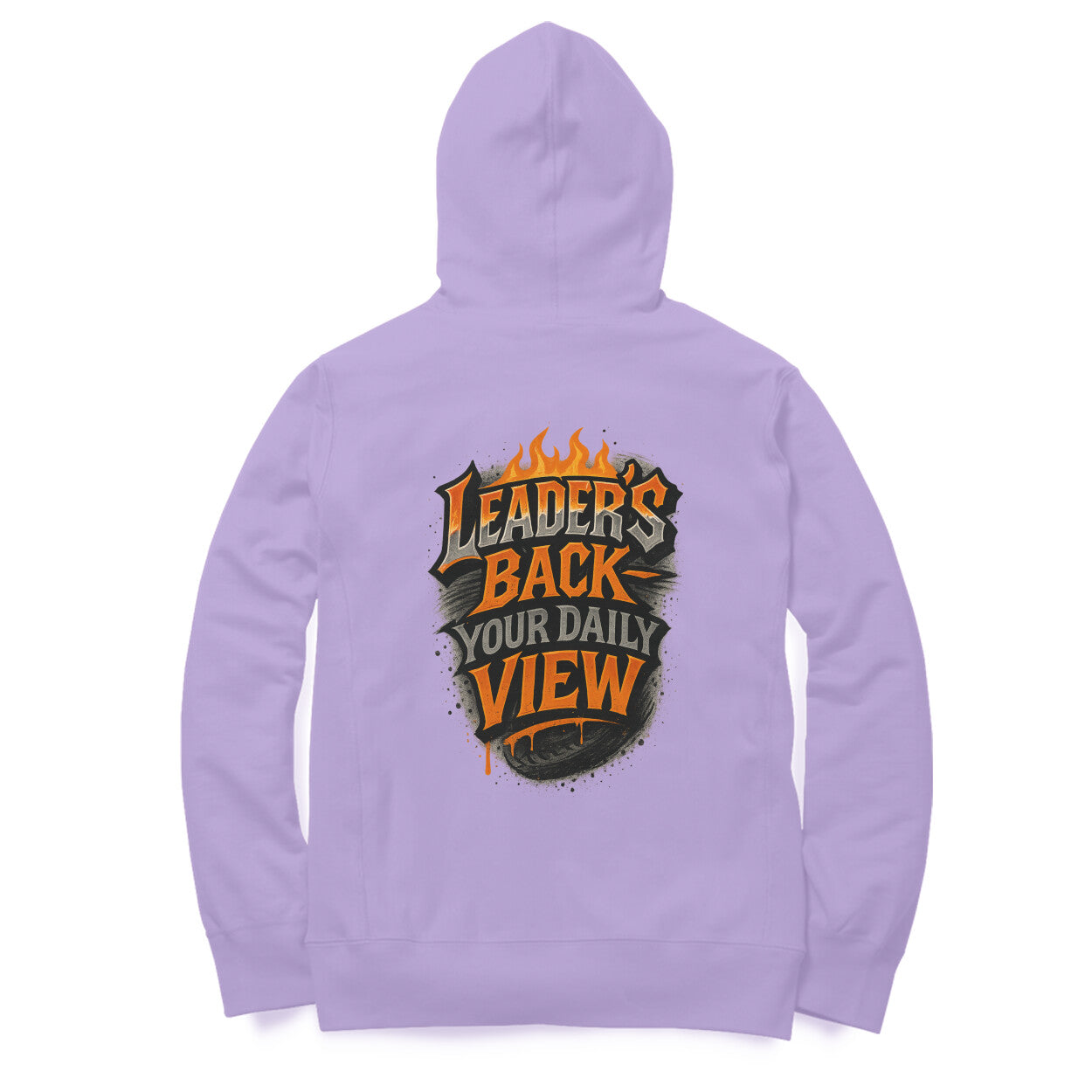 Back View - 5364715