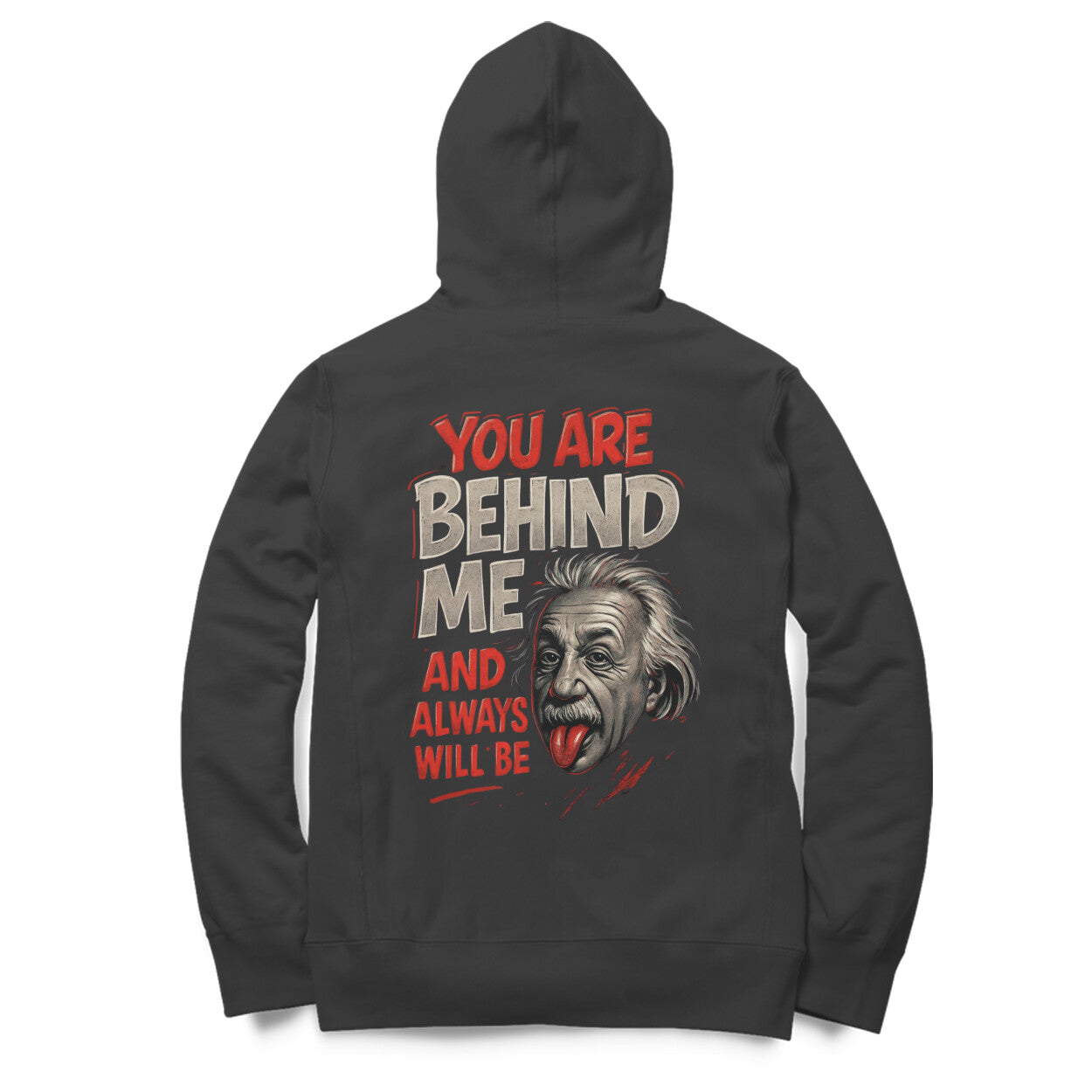 Back View - 5364730