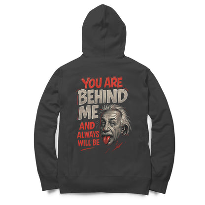 Back View - 5364730
