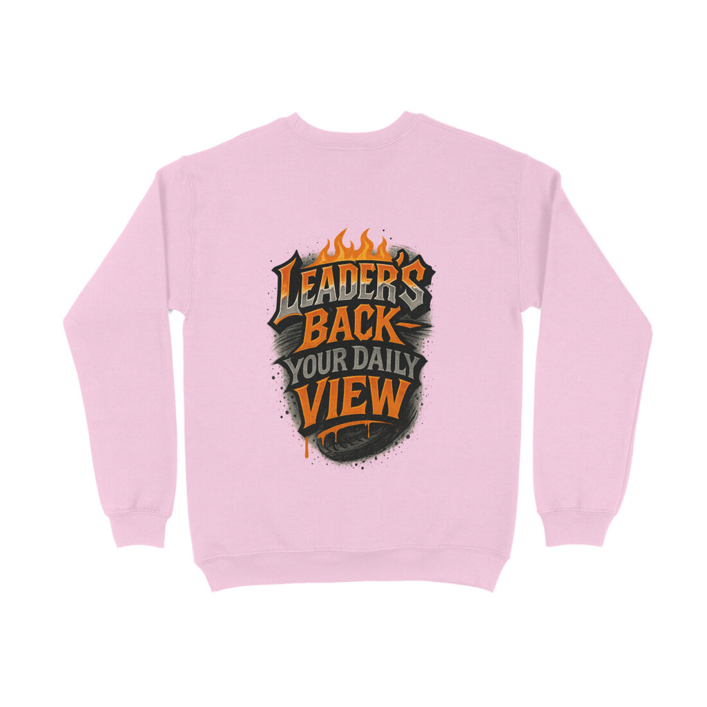 Back View - 5364806