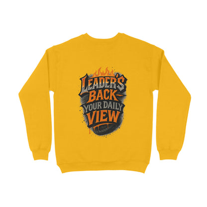 Back View - 5364807
