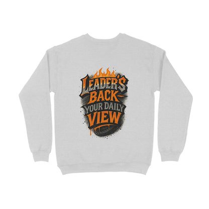 Back View - 5364808