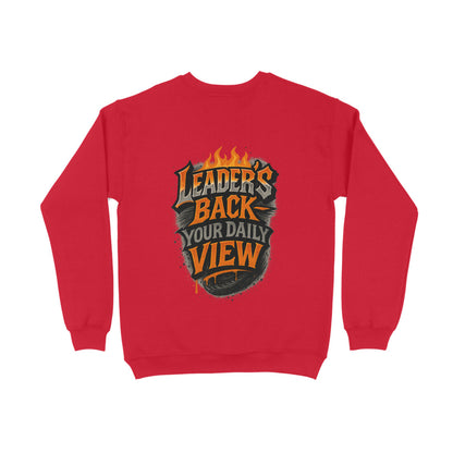 Back View - 5364810