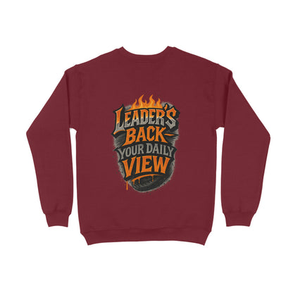 Back View - 5364811
